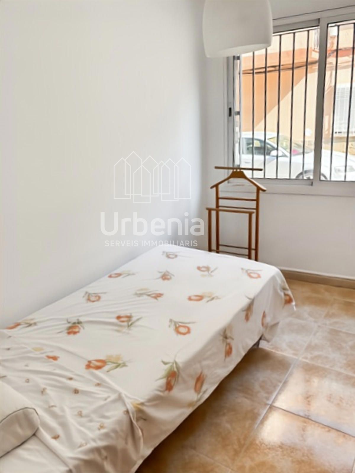 PLANTA BAJA PREMIA DE MAR - Foto 15