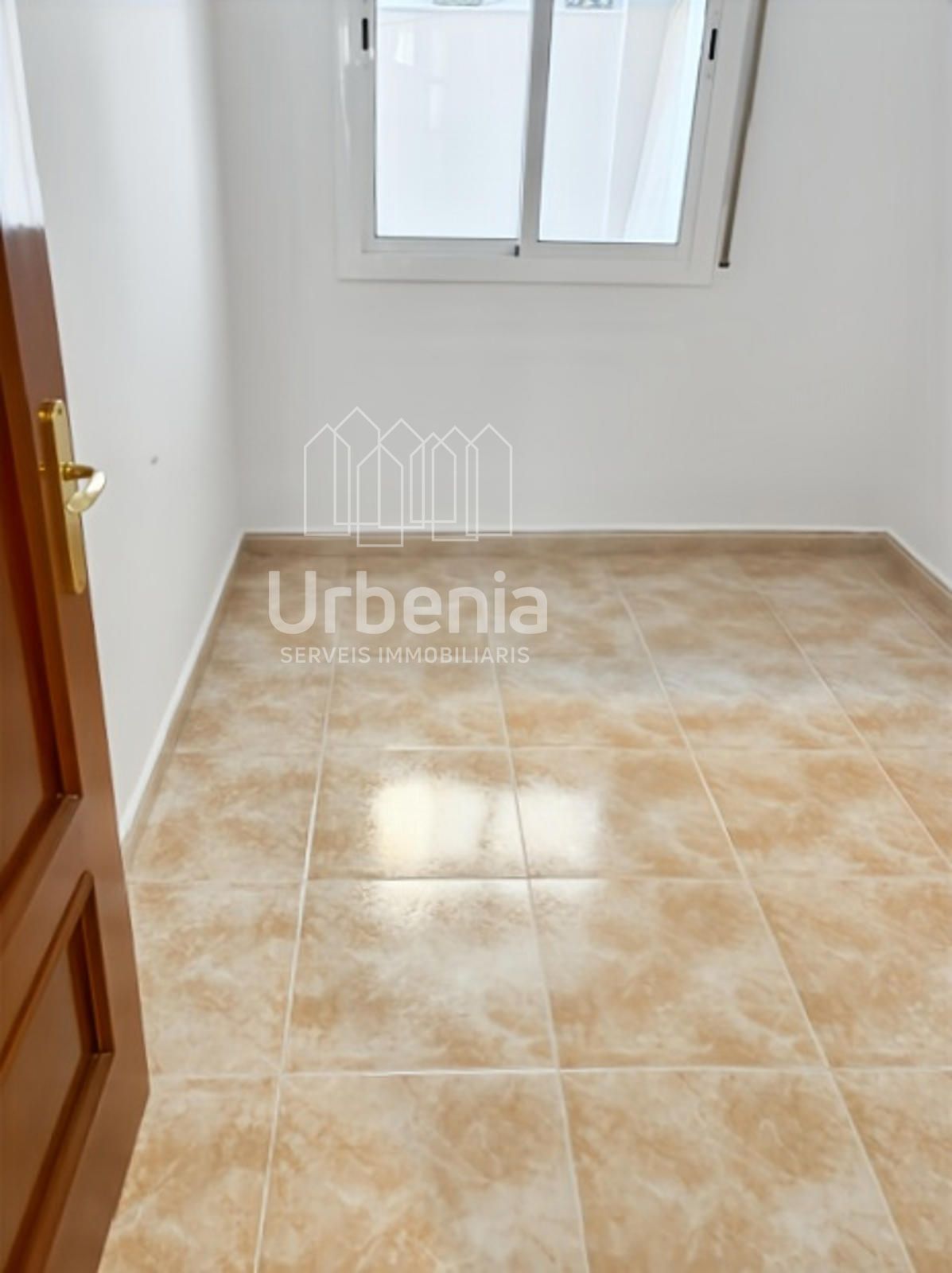 PLANTA BAJA PREMIA DE MAR - Foto 12