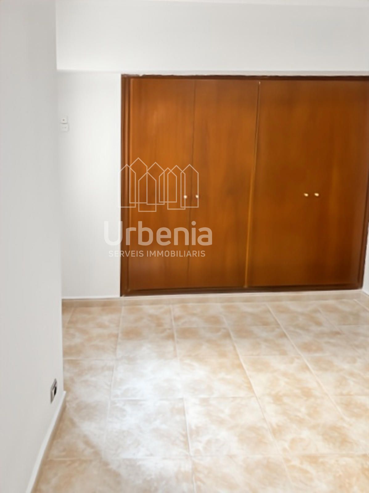 PLANTA BAJA PREMIA DE MAR - Foto 13