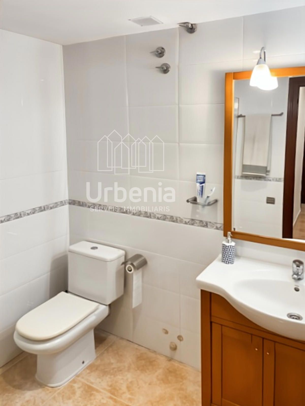 PLANTA BAJA PREMIA DE MAR - Foto 17