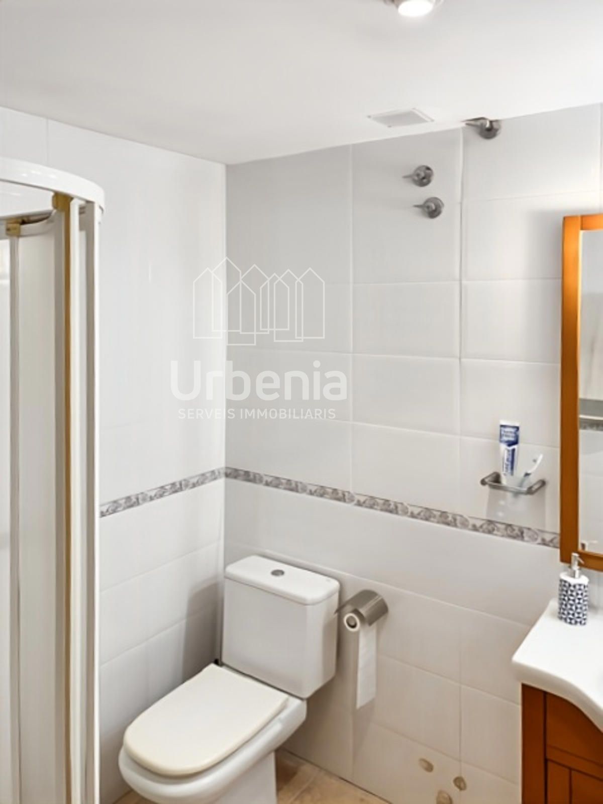 PLANTA BAJA PREMIA DE MAR - Foto 19