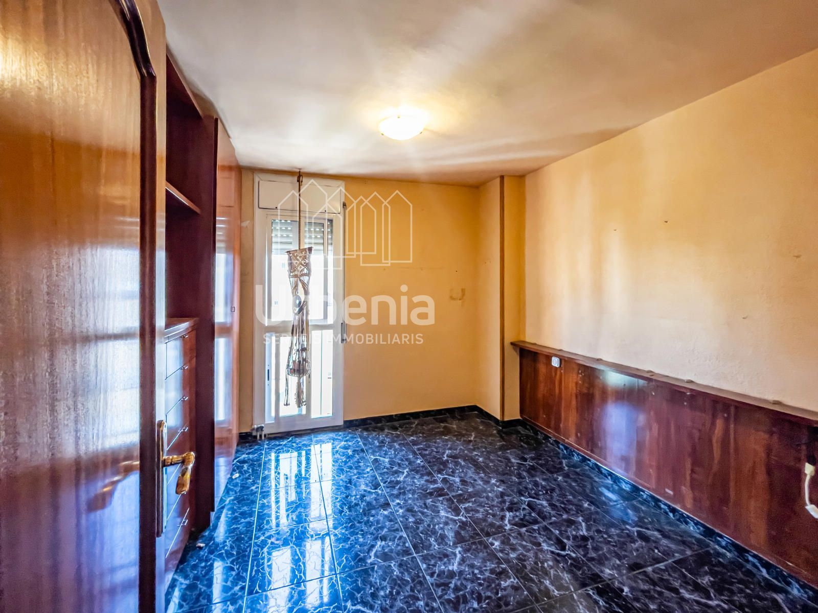 Piso de 3 habitaciones en Pla d'en Boet-Eixample, Mataró - Foto 11