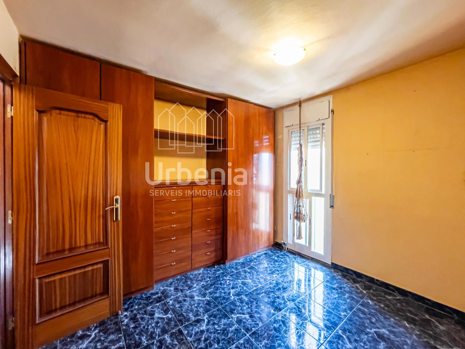 Piso de 3 habitaciones en Pla d'en Boet-Eixample, Mataró - Foto 12