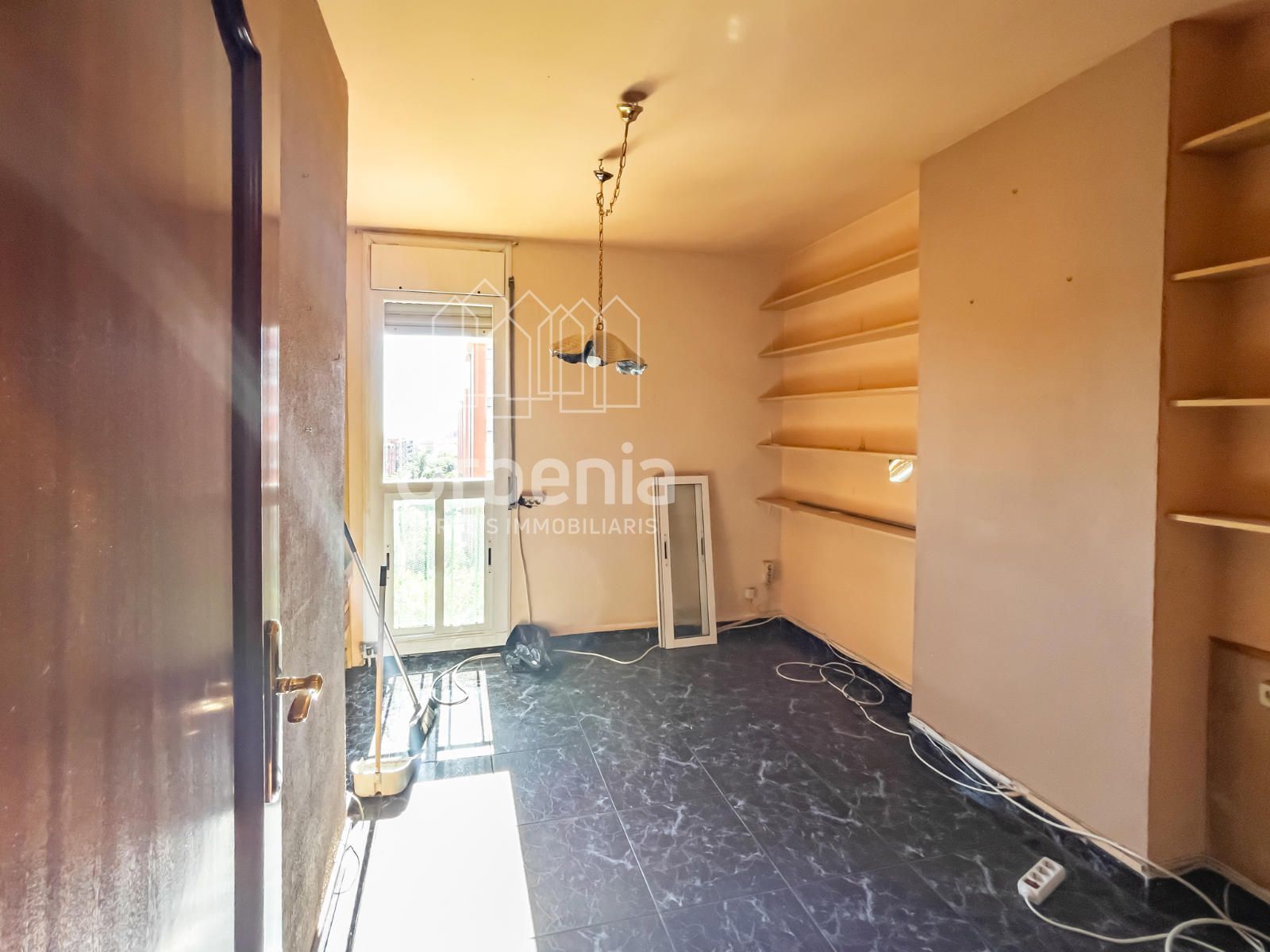 Piso de 3 habitaciones en Pla d'en Boet-Eixample, Mataró - Foto 13