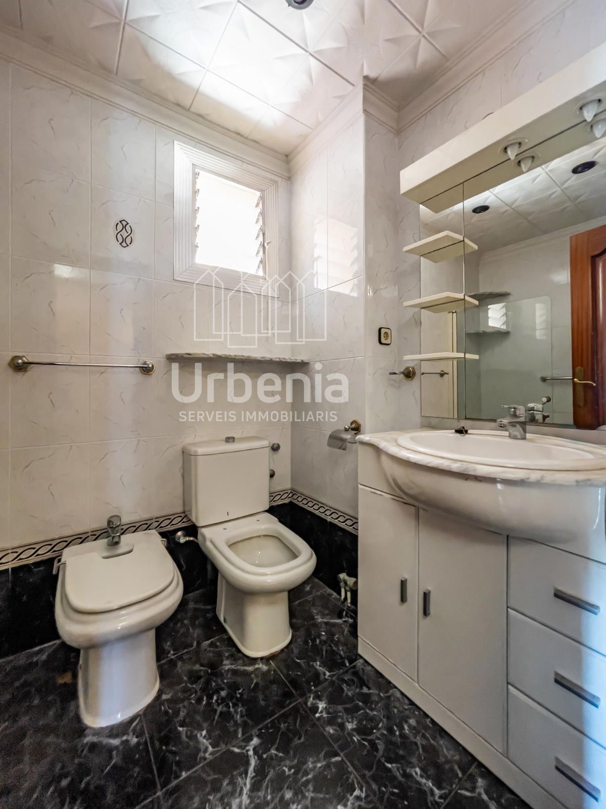 Piso de 3 habitaciones en Pla d'en Boet-Eixample, Mataró - Foto 18