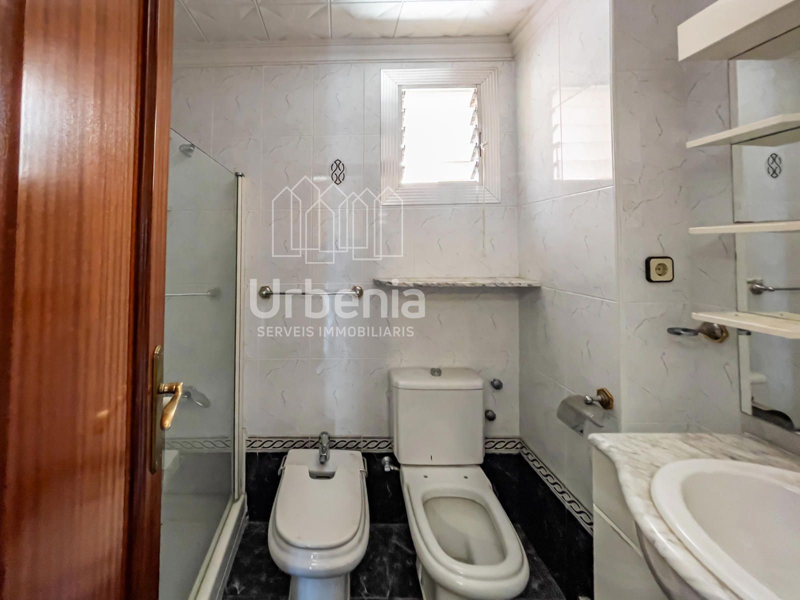 Piso de 3 habitaciones en Pla d'en Boet-Eixample, Mataró - Foto 17