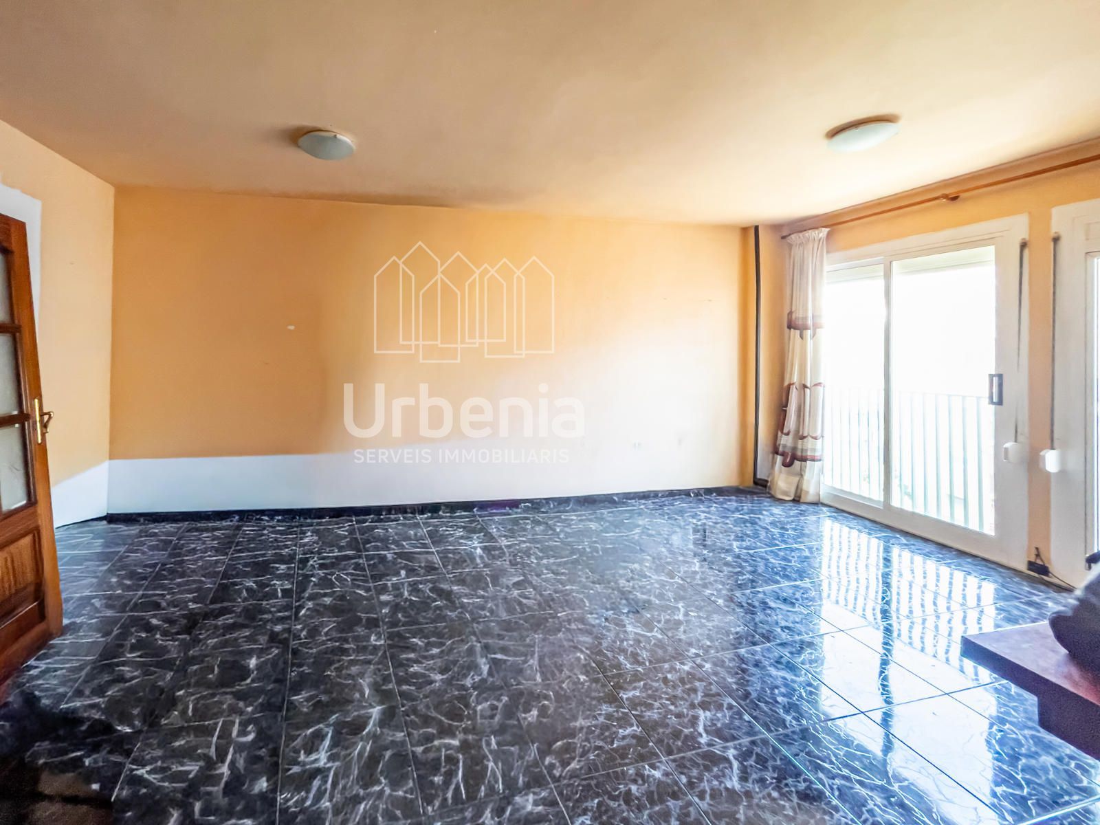 Piso de 3 habitaciones en Pla d'en Boet-Eixample, Mataró - Foto 2