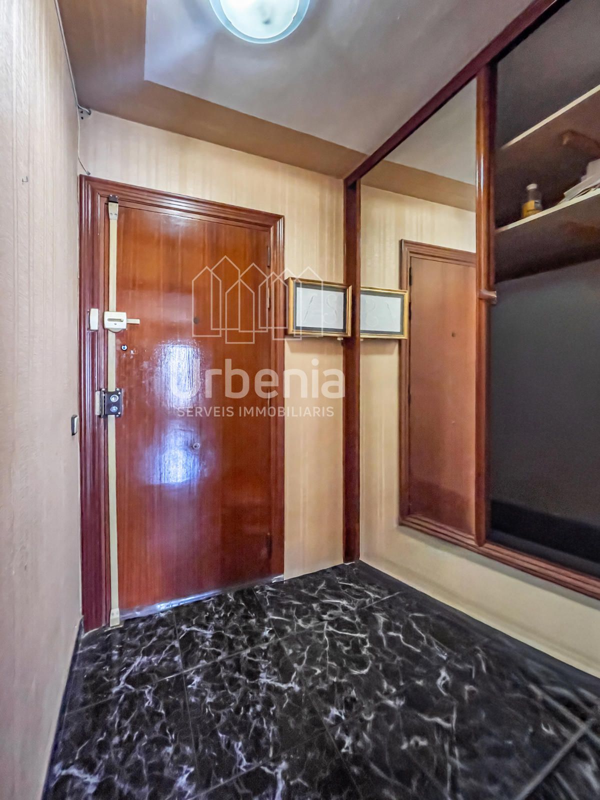 Piso de 3 habitaciones en Pla d'en Boet-Eixample, Mataró - Foto 20