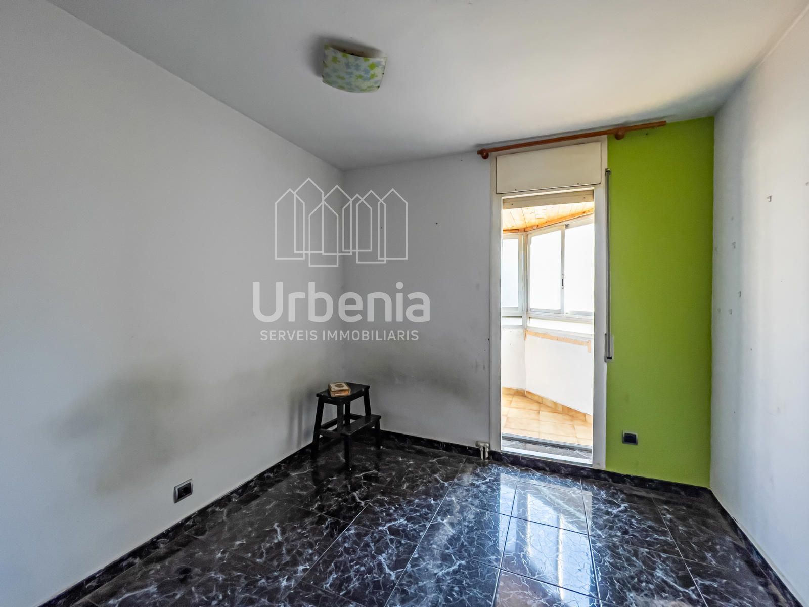 Piso de 3 habitaciones en Pla d'en Boet-Eixample, Mataró - Foto 7