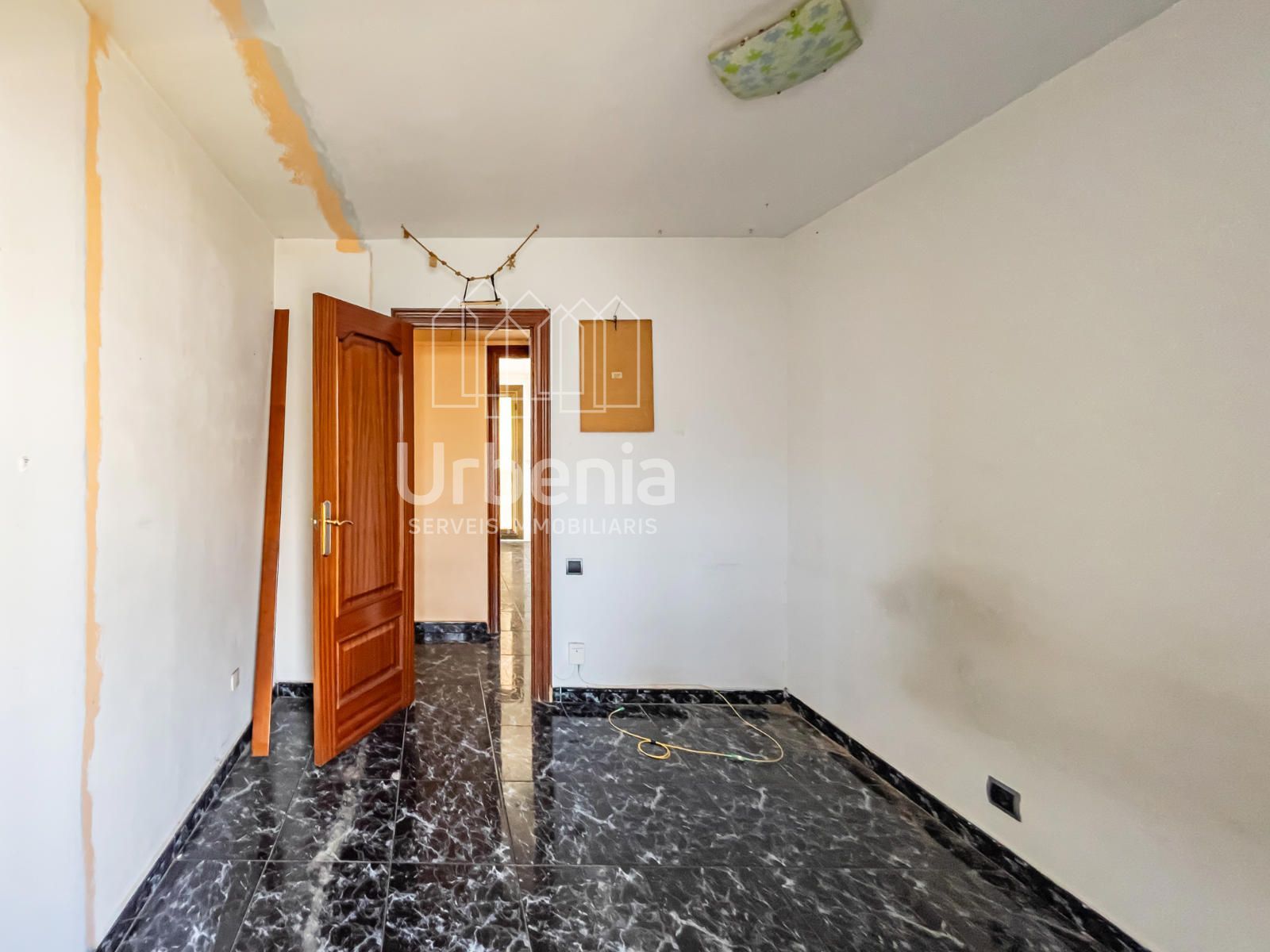 Piso de 3 habitaciones en Pla d'en Boet-Eixample, Mataró - Foto 10