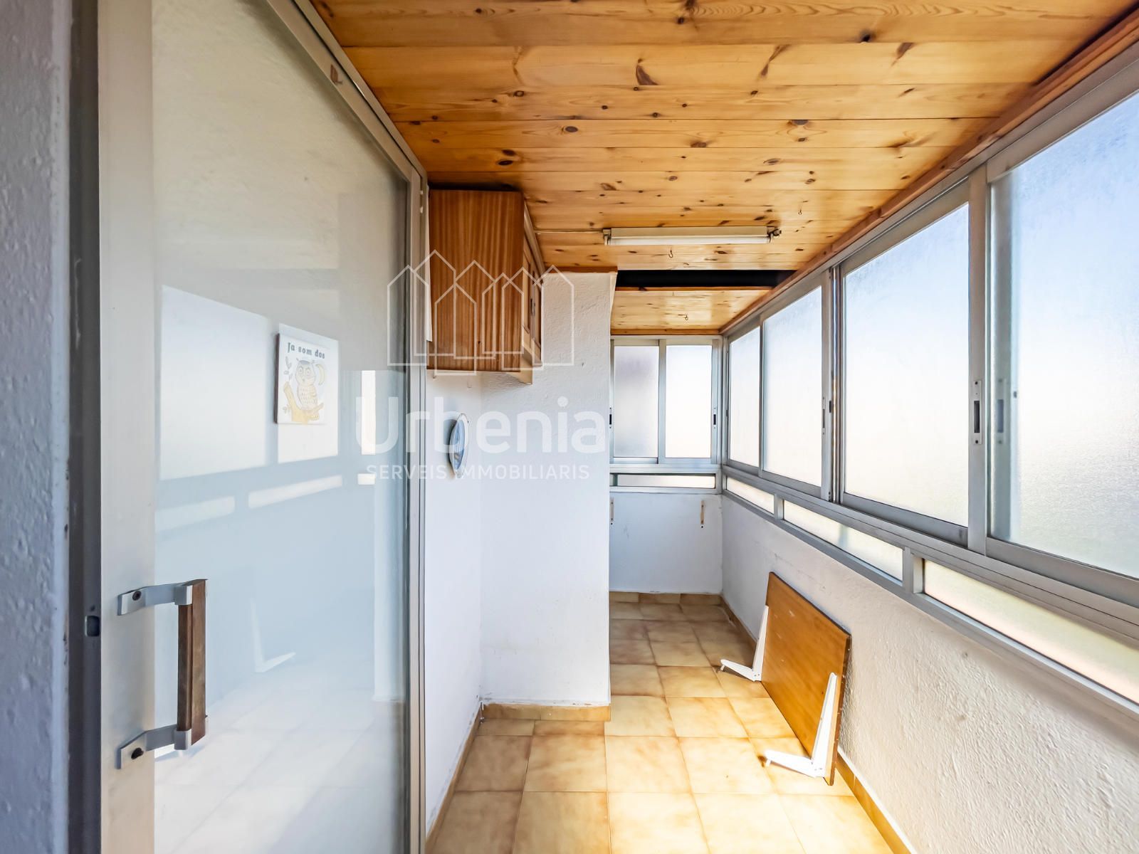 Piso de 3 habitaciones en Pla d'en Boet-Eixample, Mataró - Foto 8