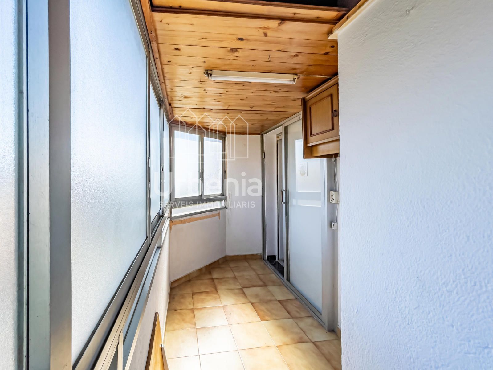 Piso de 3 habitaciones en Pla d'en Boet-Eixample, Mataró - Foto 9