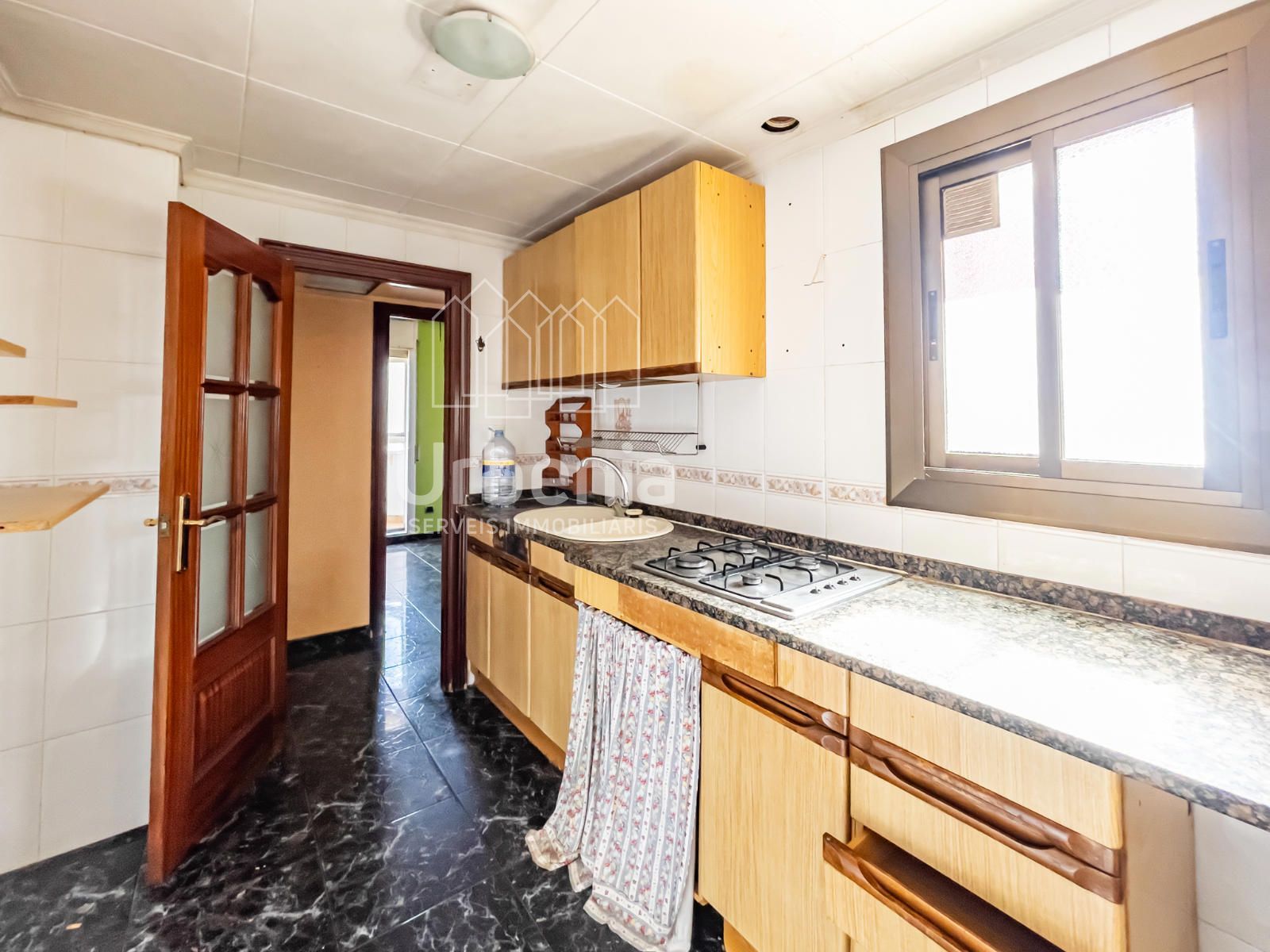 Piso de 3 habitaciones en Pla d'en Boet-Eixample, Mataró - Foto 6