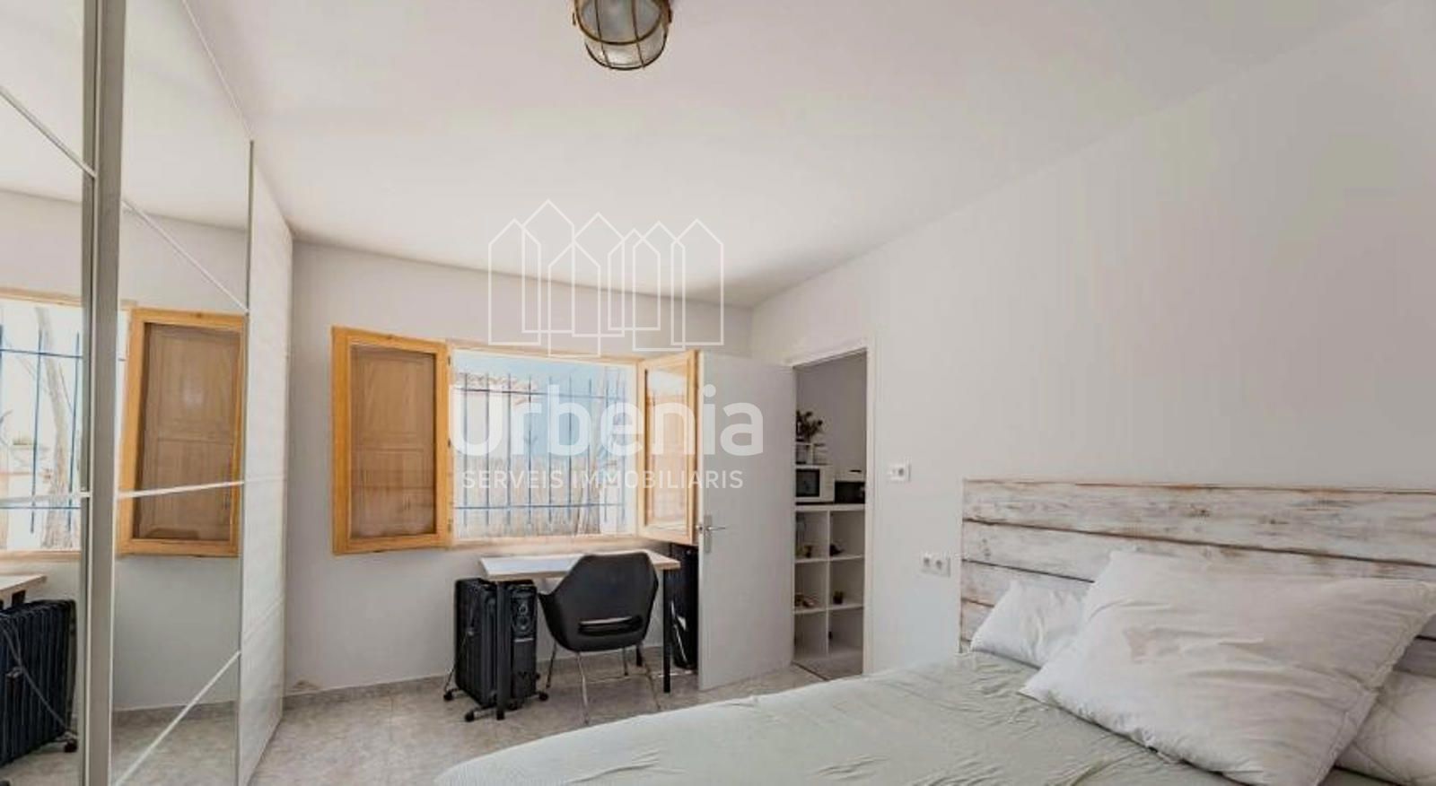CASA EN CANET DE MAR: - Foto 18