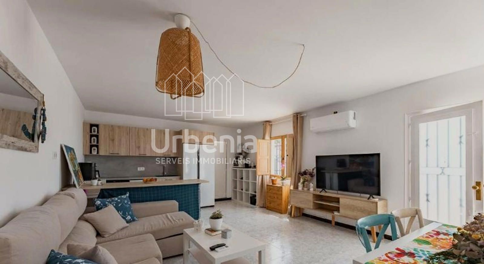 CASA EN CANET DE MAR: - Foto 10