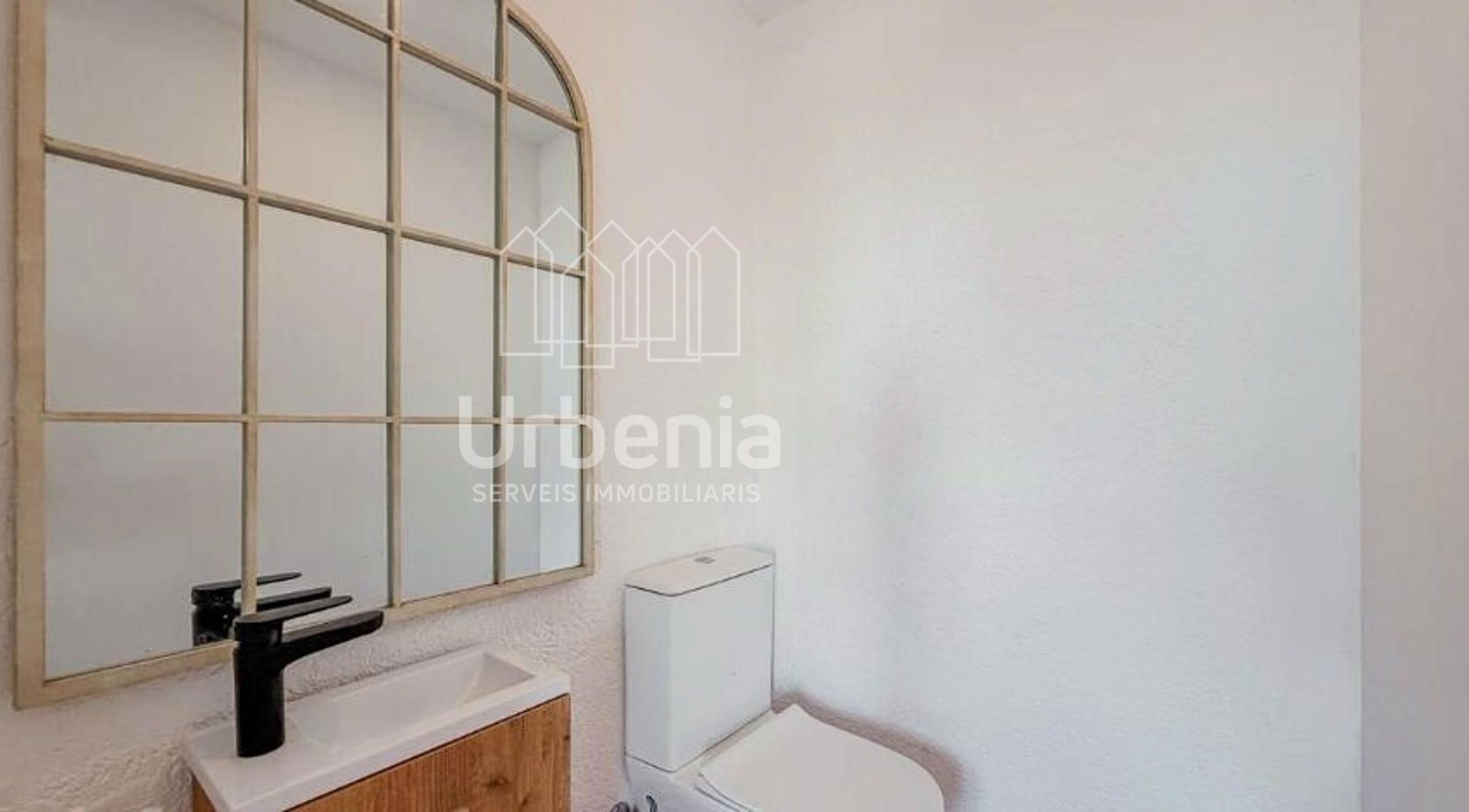 CASA EN CANET DE MAR: - Foto 20