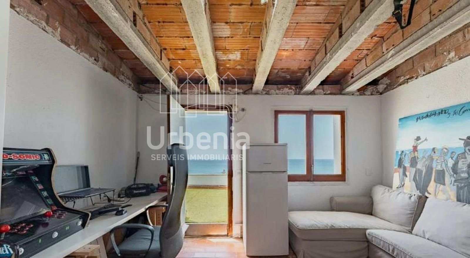 CASA EN CANET DE MAR: - Foto 9
