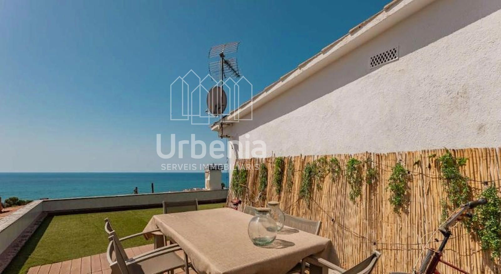 CASA EN CANET DE MAR: - Foto 7