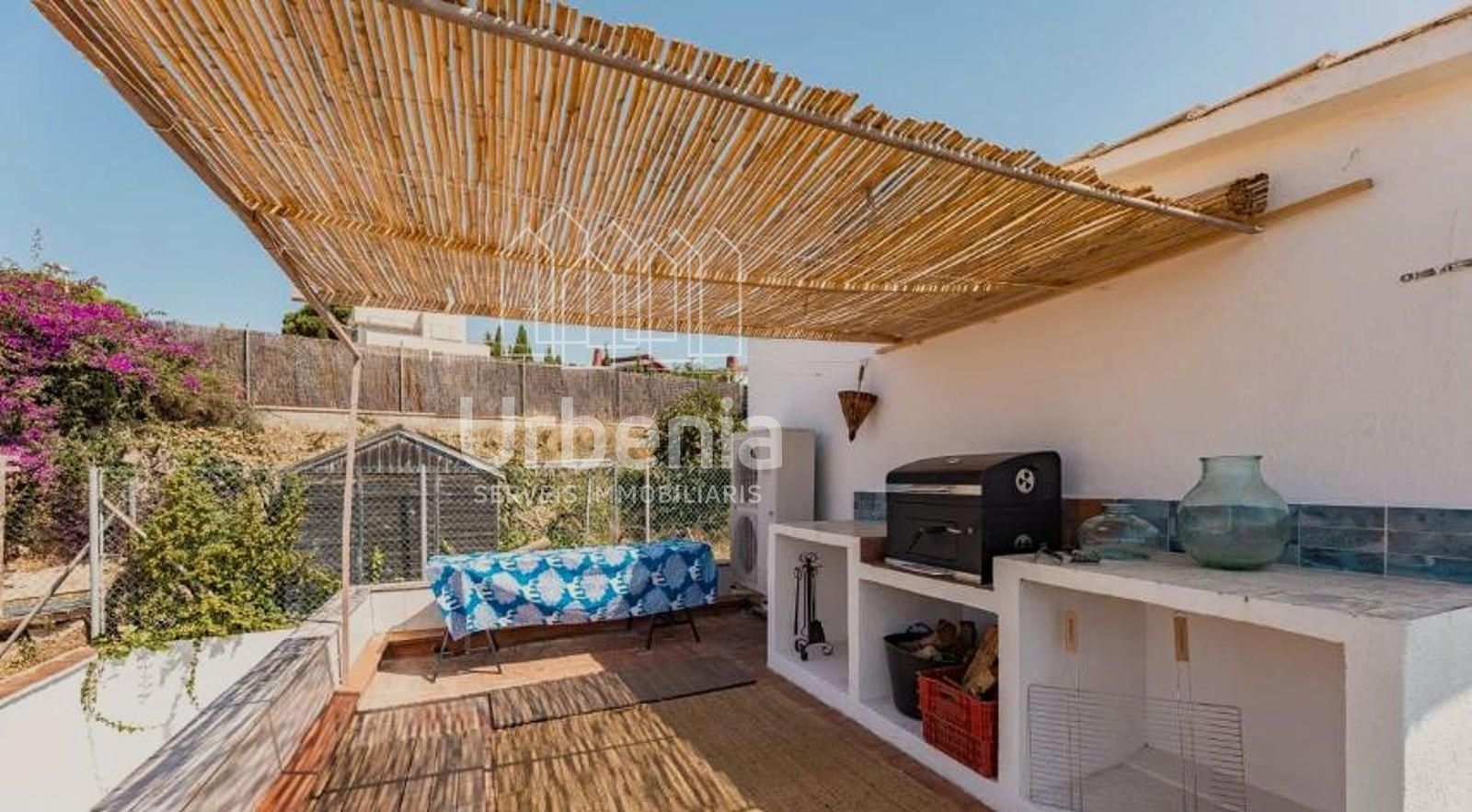 CASA EN CANET DE MAR: - Foto 8