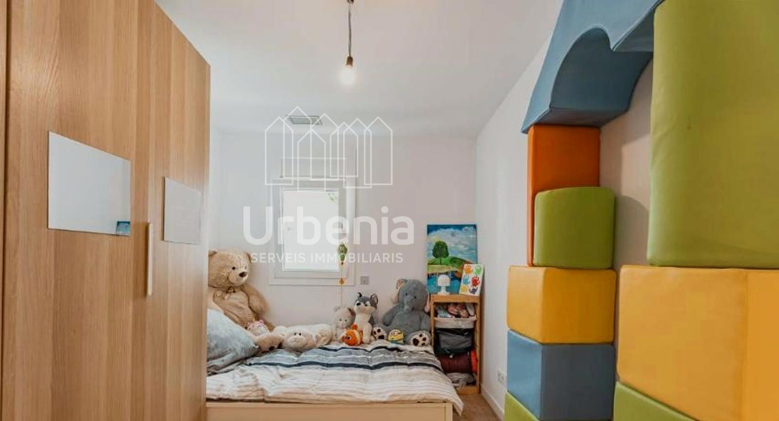 CASA EN CANET DE MAR: - Foto 21
