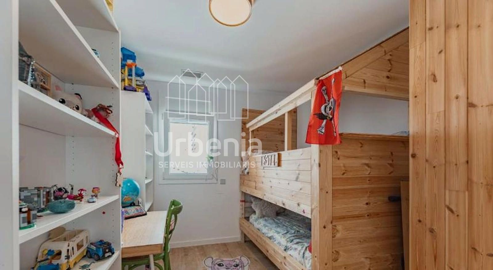 CASA EN CANET DE MAR: - Foto 22