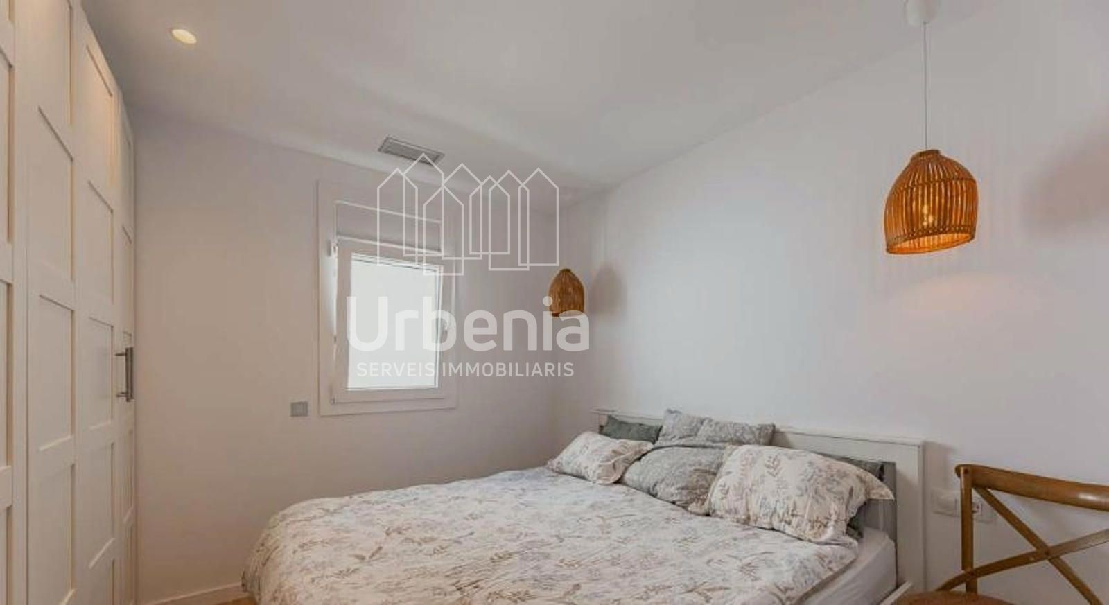 CASA EN CANET DE MAR: - Foto 23