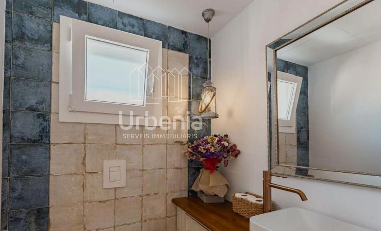 CASA EN CANET DE MAR: - Foto 24