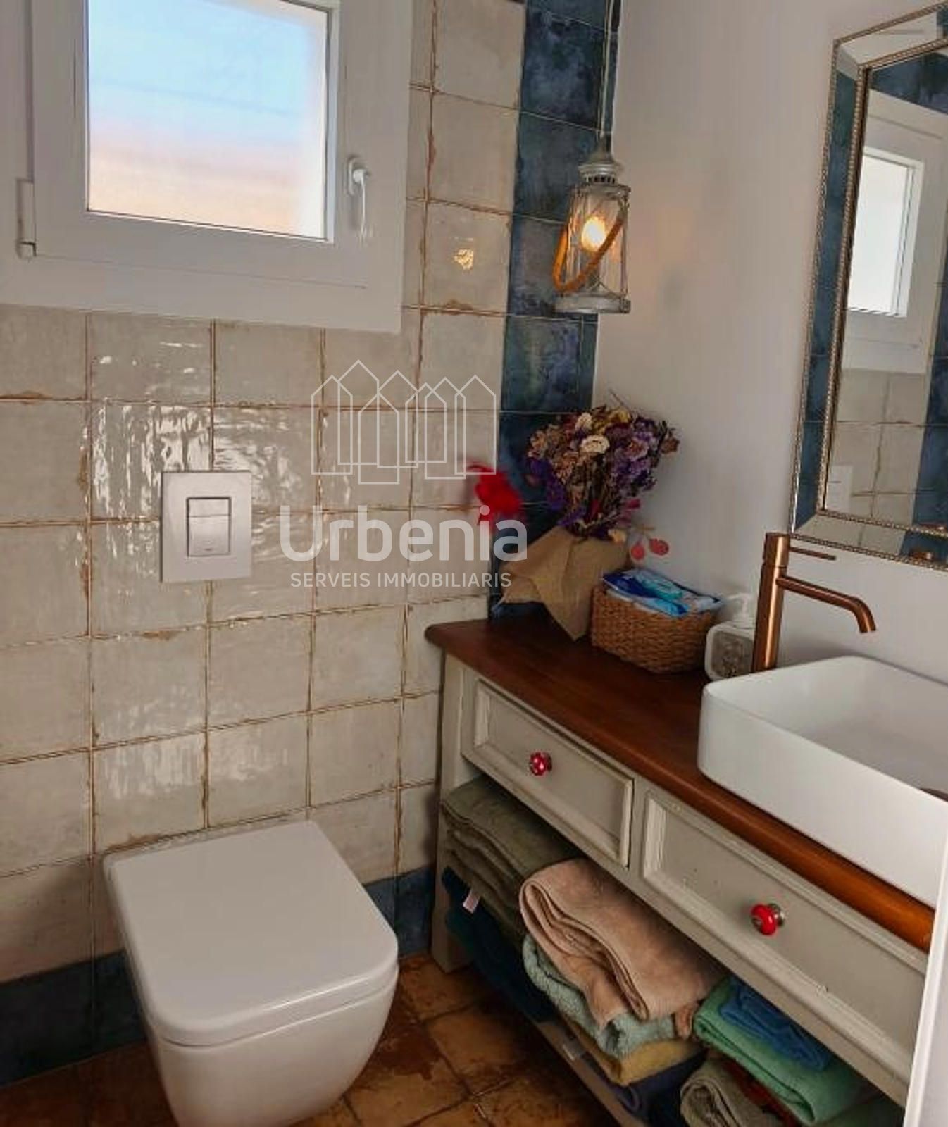 CASA EN CANET DE MAR: - Foto 25