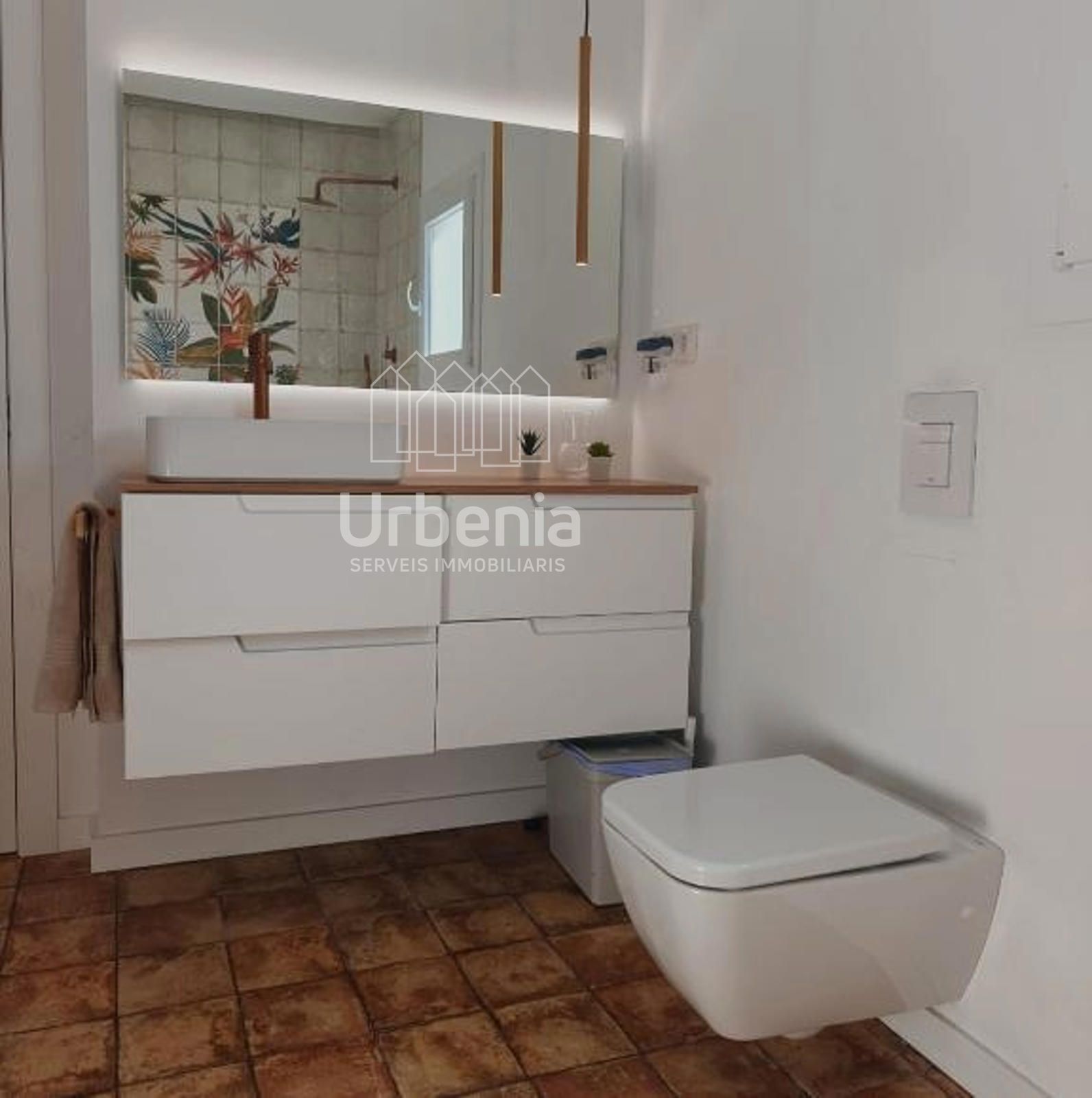 CASA EN CANET DE MAR: - Foto 26