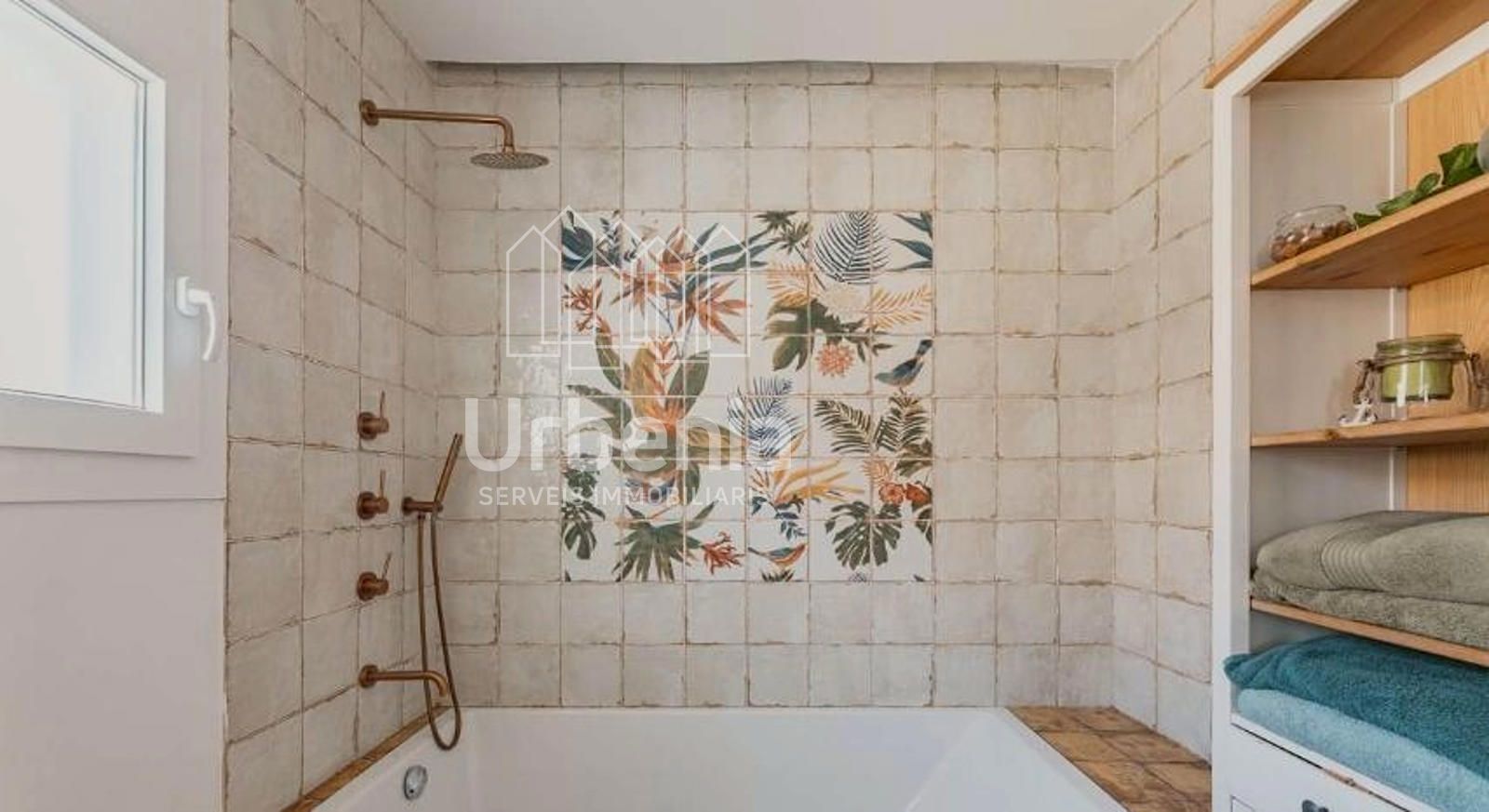 CASA EN CANET DE MAR: - Foto 28