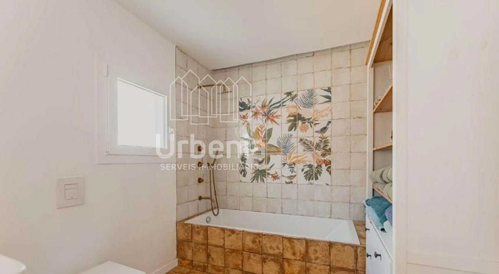 CASA EN CANET DE MAR: - Foto 29