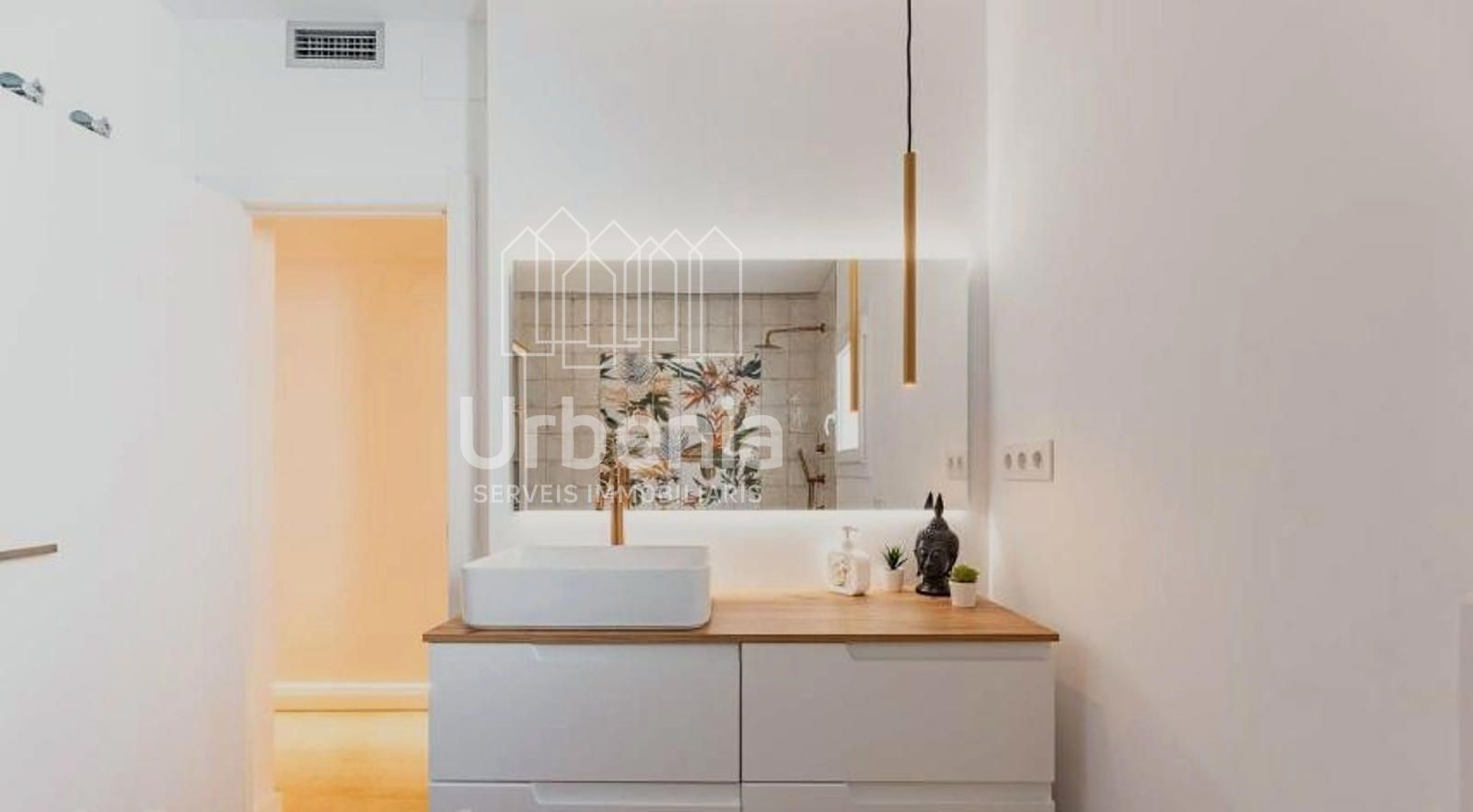 CASA EN CANET DE MAR: - Foto 17
