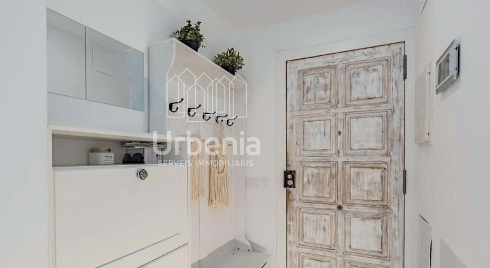 CASA EN CANET DE MAR: - Foto 30