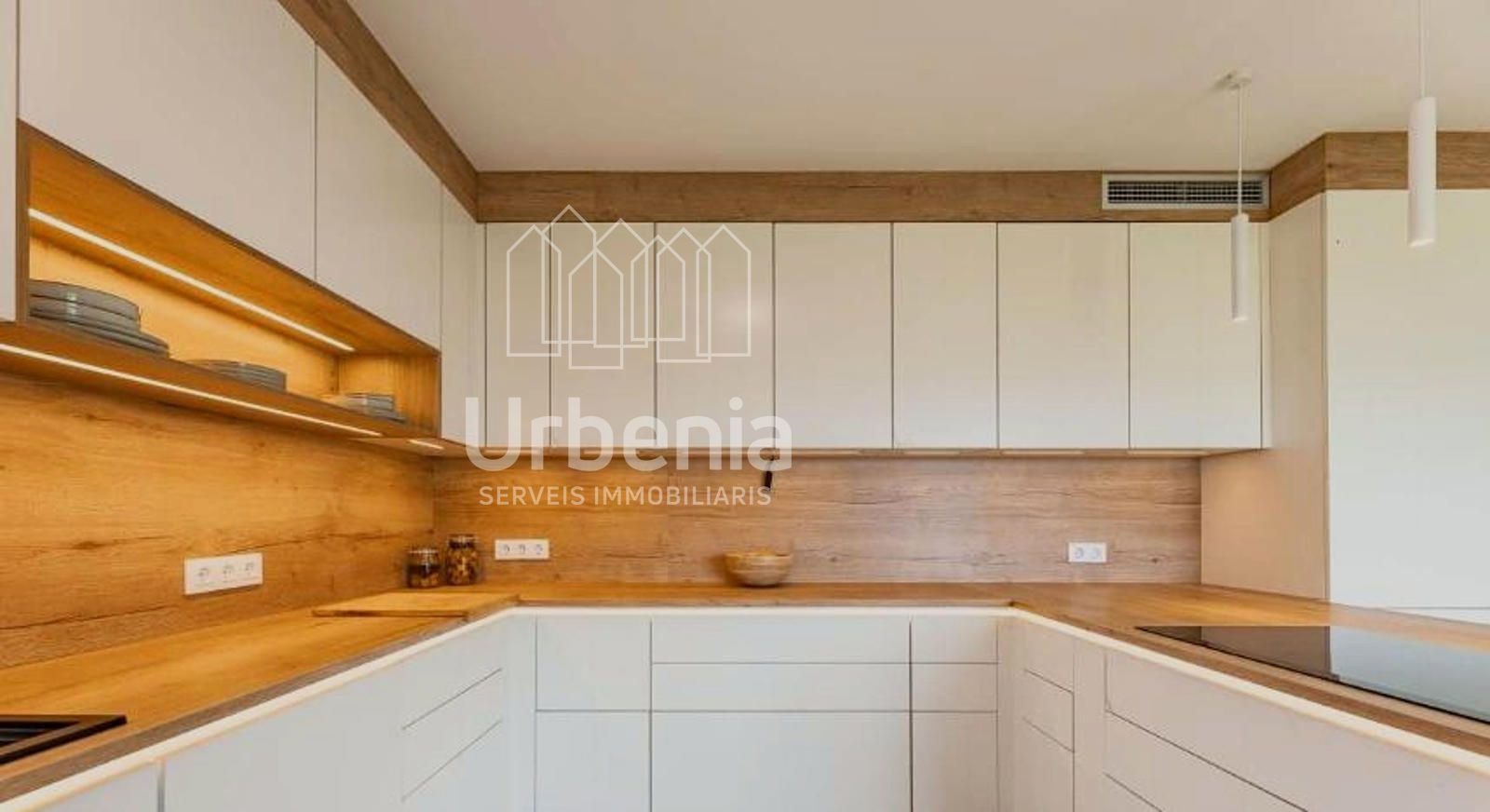 CASA EN CANET DE MAR: - Foto 16