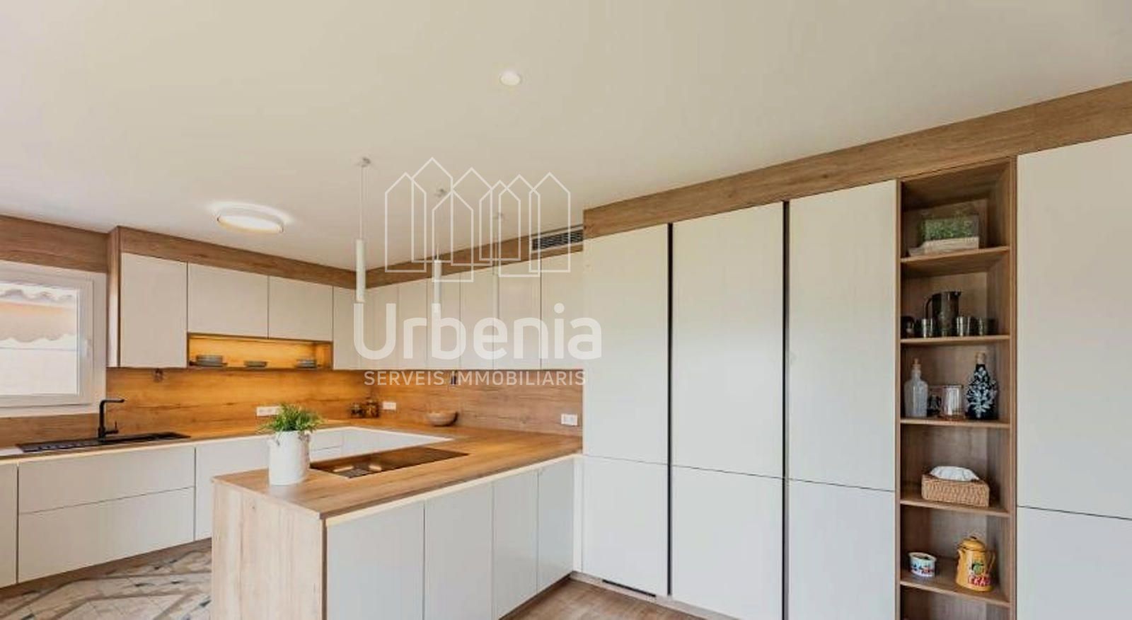 CASA EN CANET DE MAR: - Foto 13