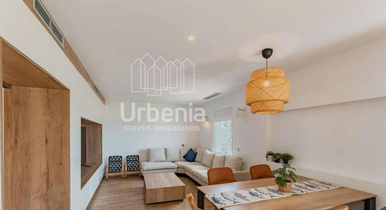 CASA EN CANET DE MAR: - Foto 11