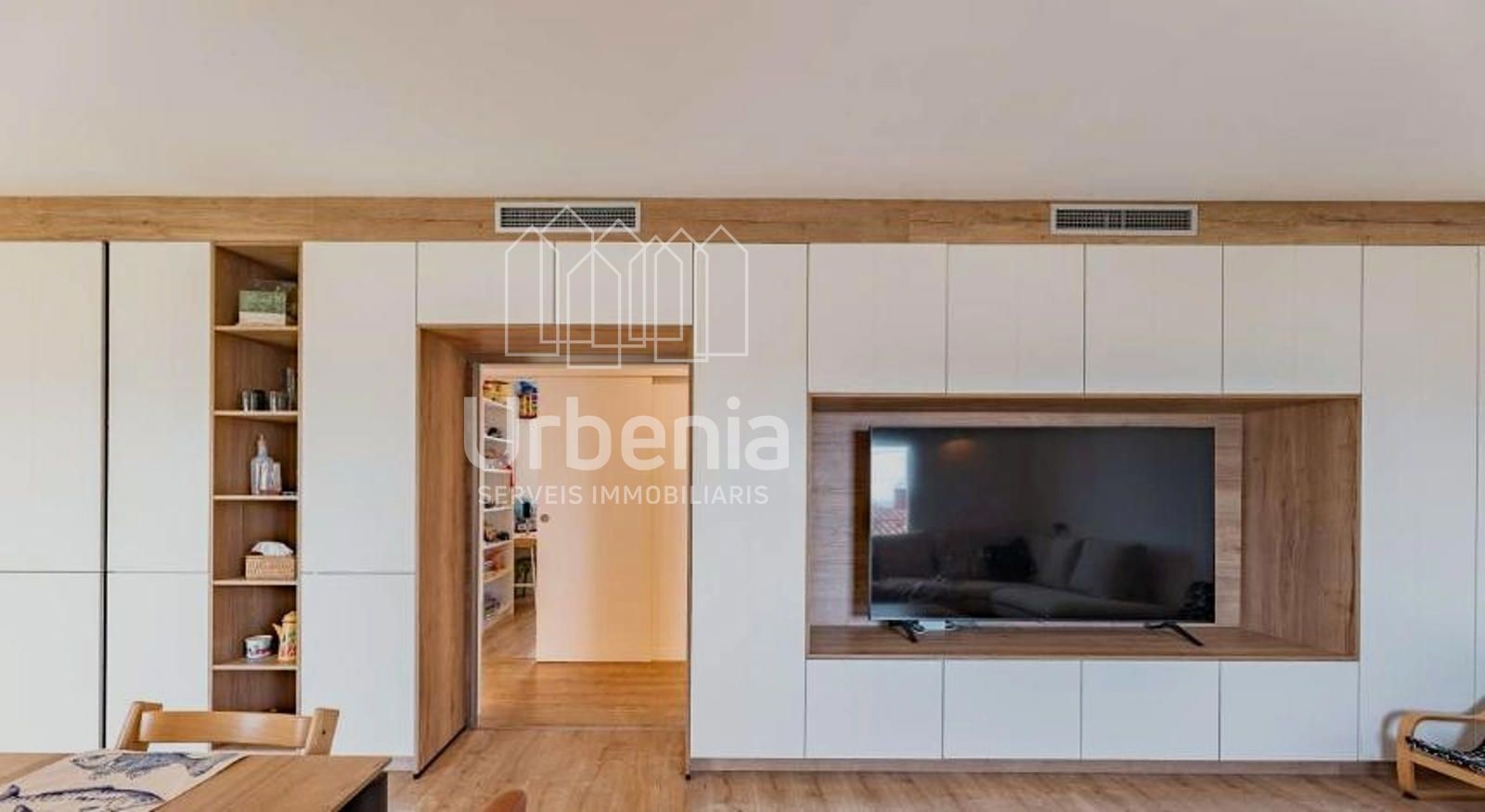 CASA EN CANET DE MAR: - Foto 12