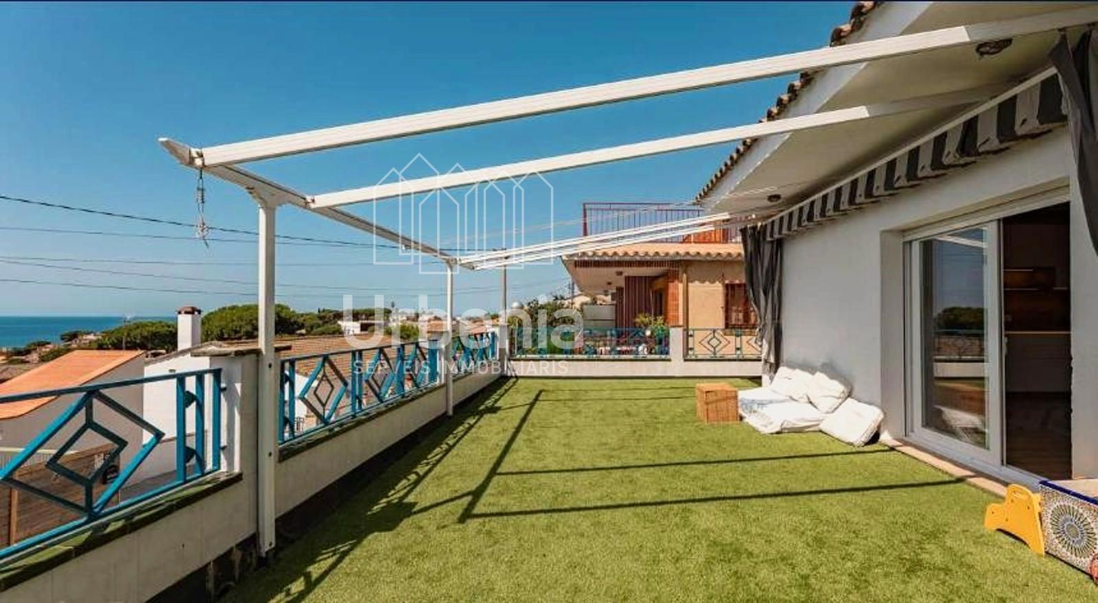 CASA EN CANET DE MAR: - Foto 4