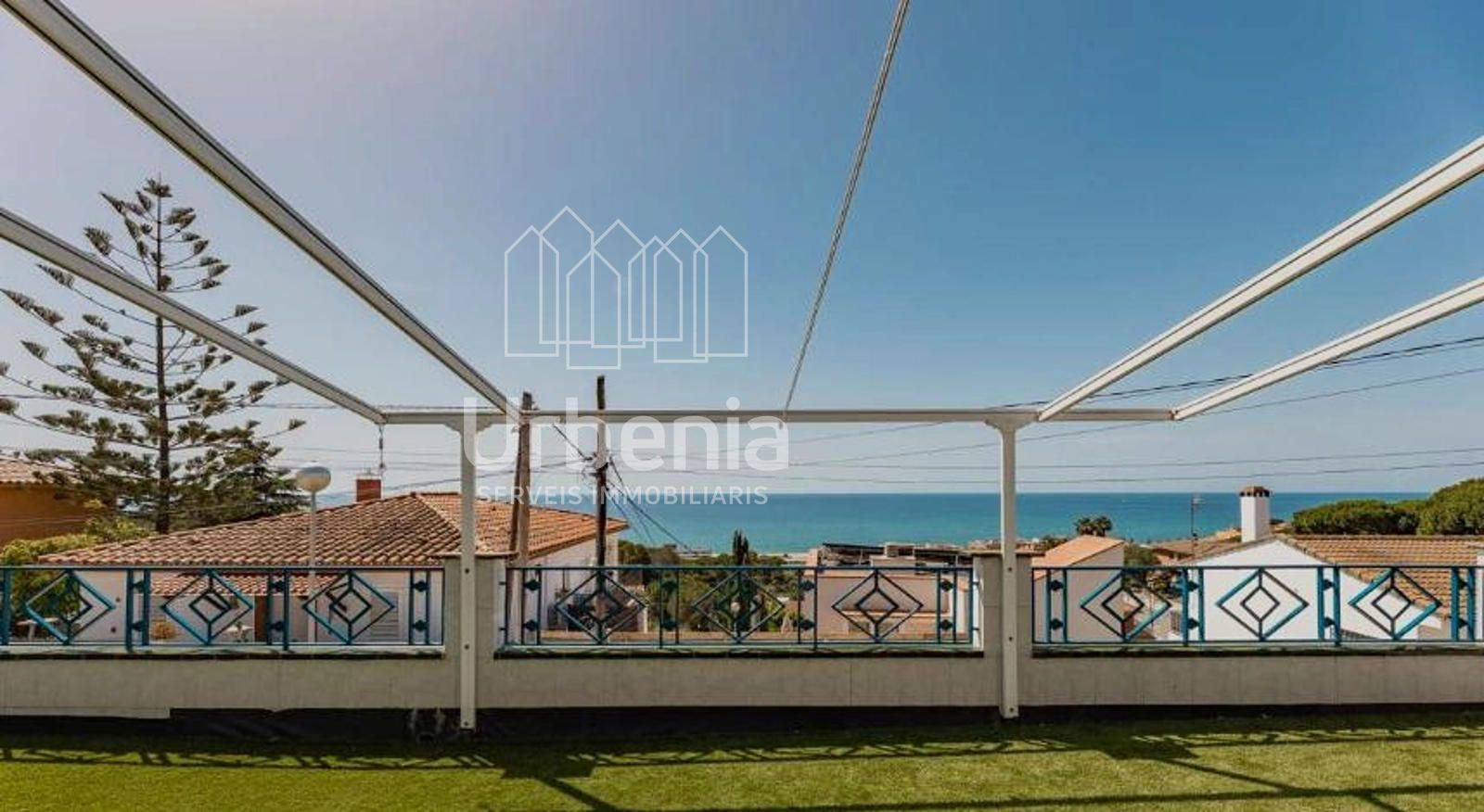 CASA EN CANET DE MAR: - Foto 2