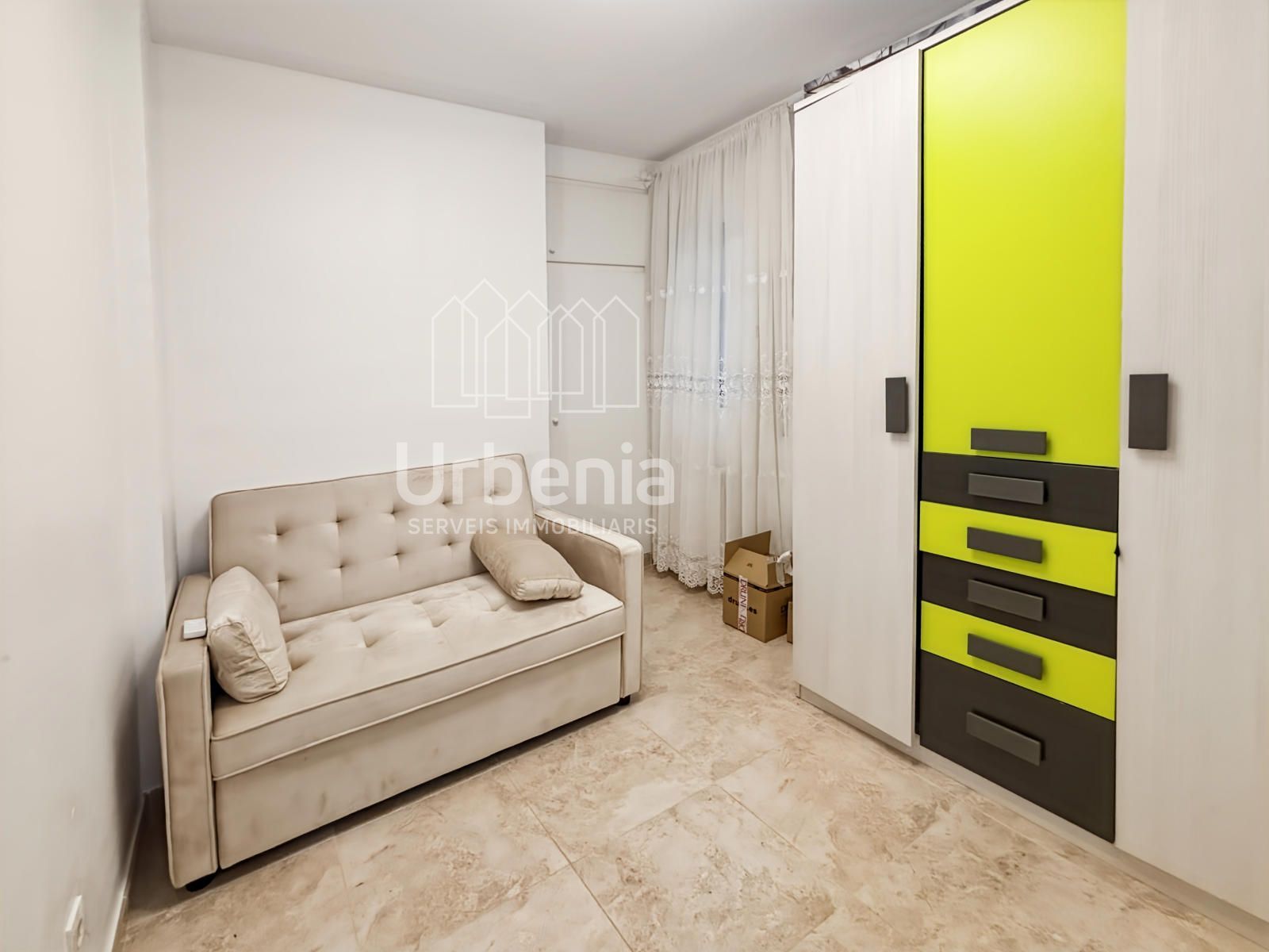 Fantástica vivienda en el centro de Pineda de Mar - Foto 20