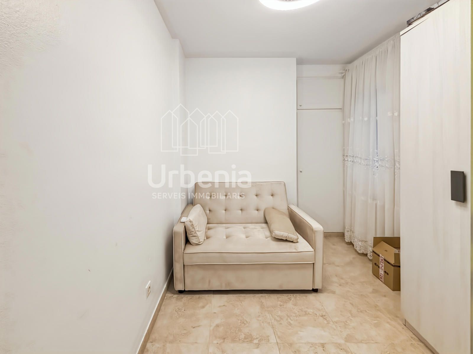 Fantástica vivienda en el centro de Pineda de Mar - Foto 19