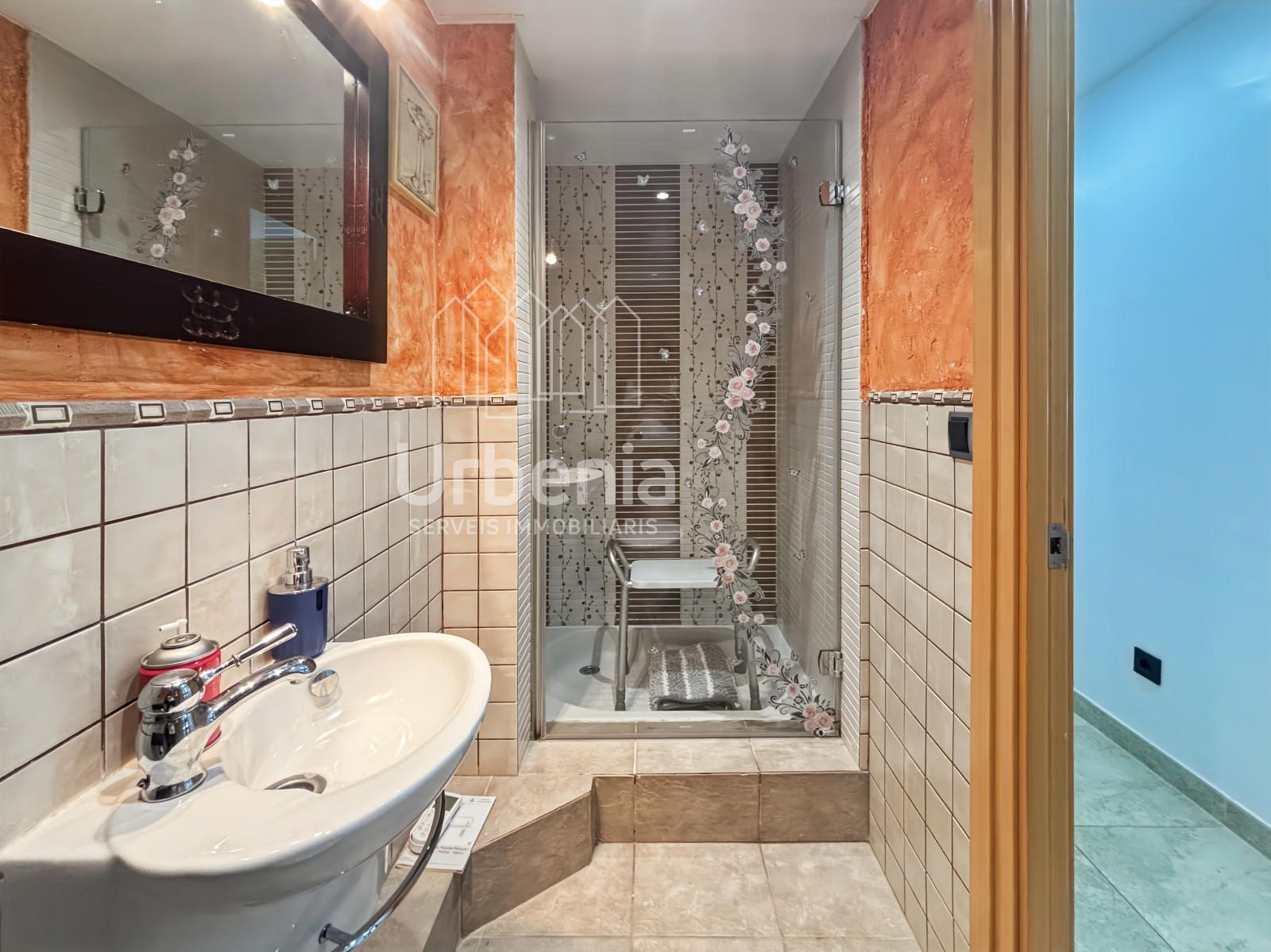 Fantástica vivienda en el centro de Pineda de Mar - Foto 22