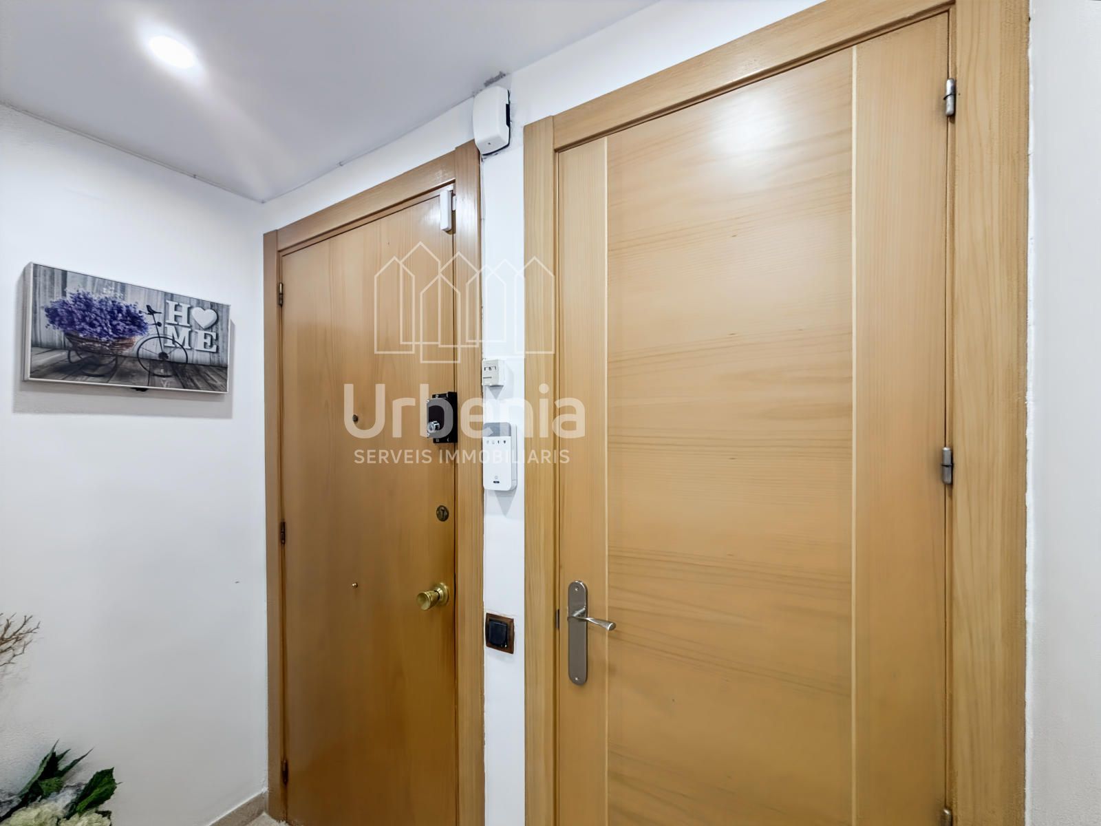 Fantástica vivienda en el centro de Pineda de Mar - Foto 26