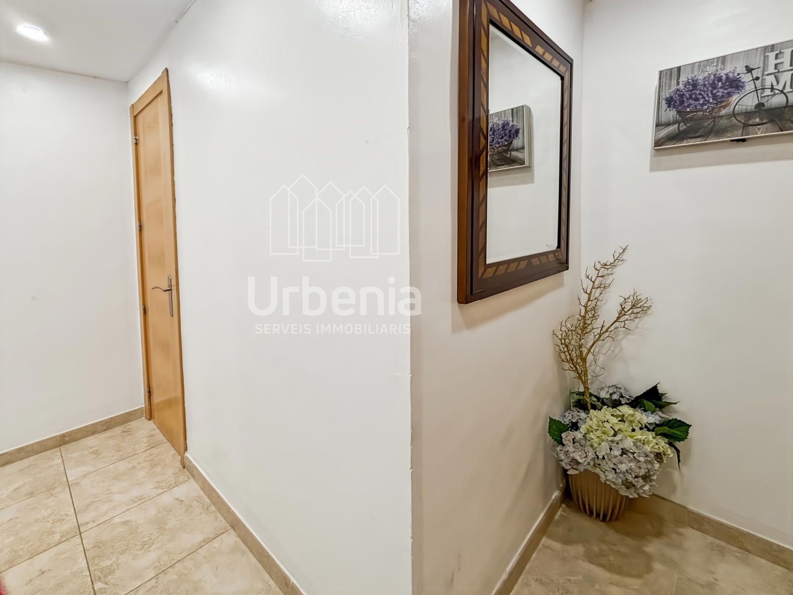Fantástica vivienda en el centro de Pineda de Mar - Foto 25