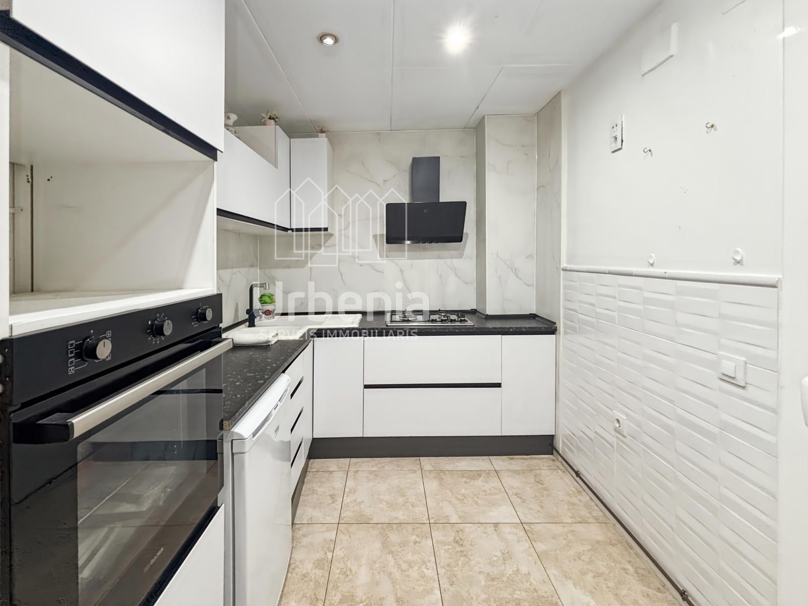 Fantástica vivienda en el centro de Pineda de Mar - Foto 10