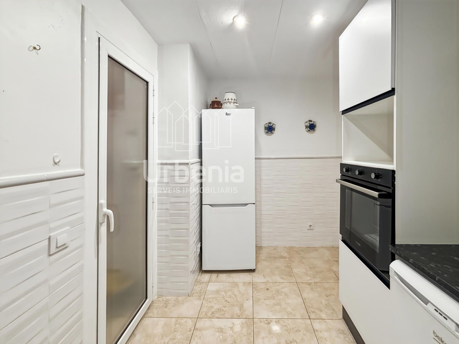 Fantástica vivienda en el centro de Pineda de Mar - Foto 11