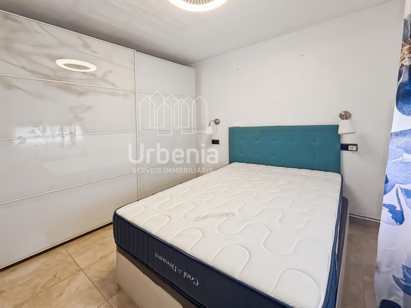 Fantástica vivienda en el centro de Pineda de Mar - Foto 16