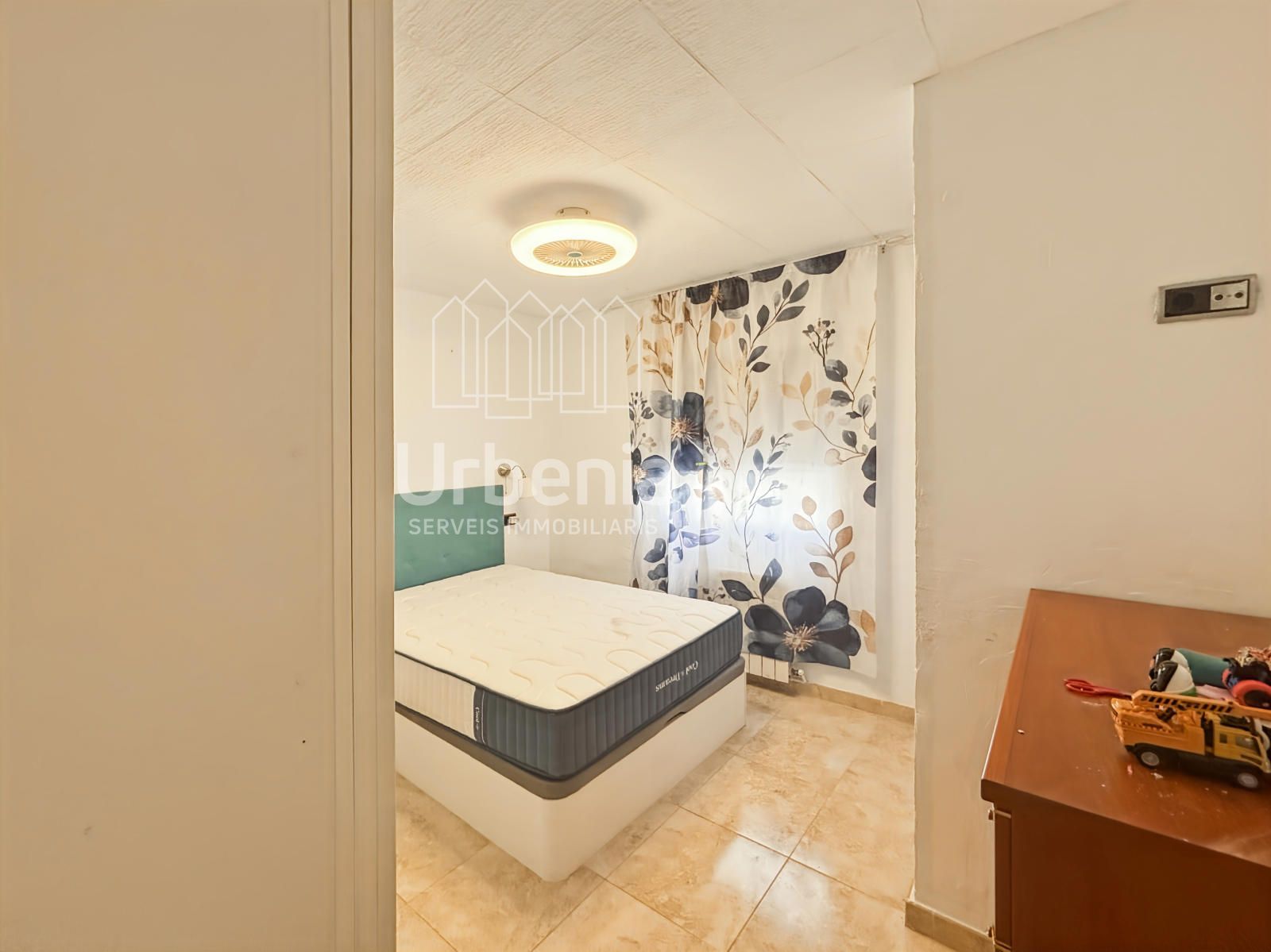 Fantástica vivienda en el centro de Pineda de Mar - Foto 14