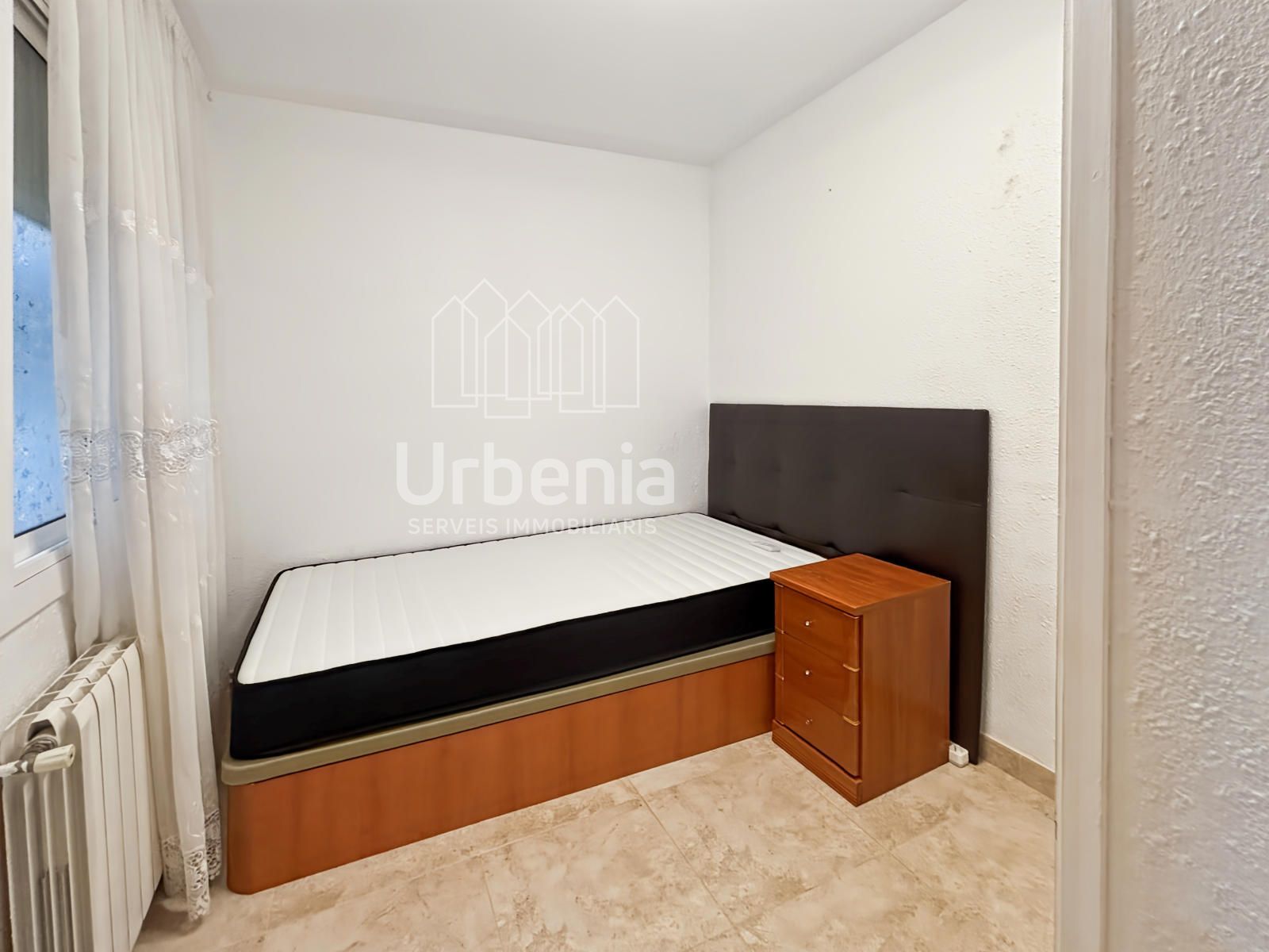 Fantástica vivienda en el centro de Pineda de Mar - Foto 18