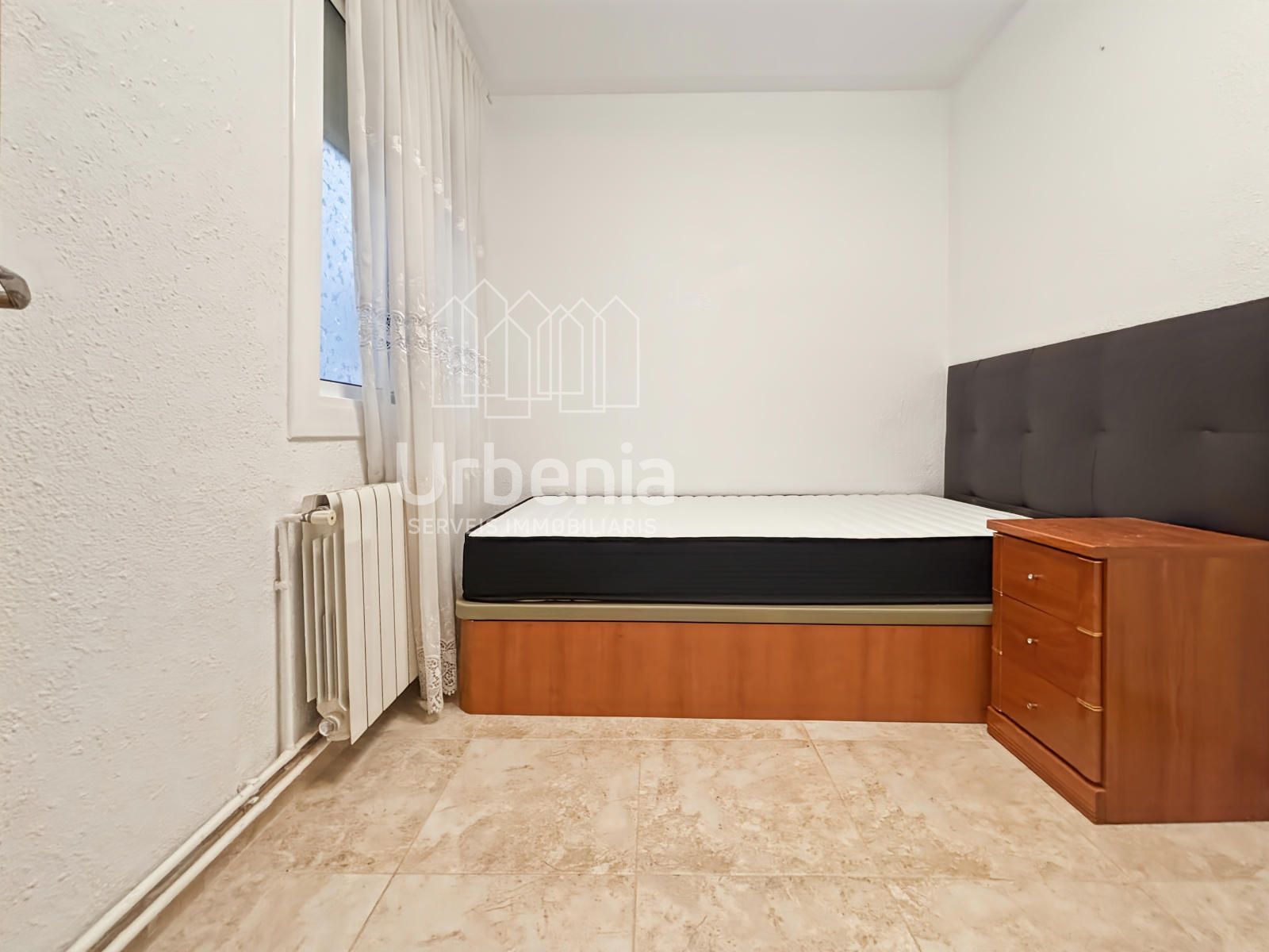 Fantástica vivienda en el centro de Pineda de Mar - Foto 17
